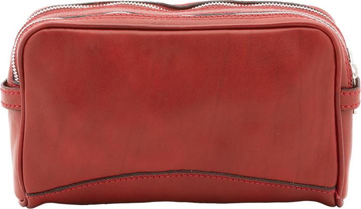Produktbild Alessia Firenze Nan-4401