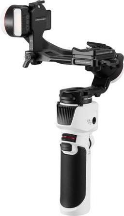 Actual product image Zhiyun Crane M3S (Single-lens reflex camera, System camera, 2.50 kg)
