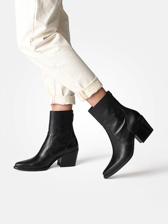 Actual product image Paul Green Ankle boot (37, 38, 39, 40)