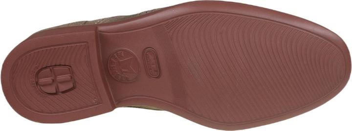 Produktbild Mephisto Feros (40)