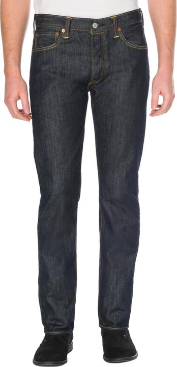 Produktbild Levis Jeans Regular Fit (W30/L30)
