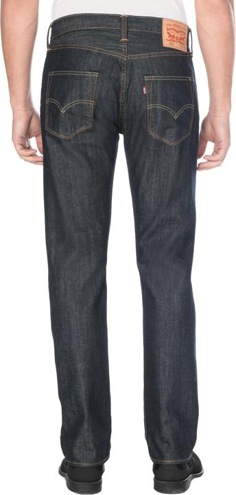 Produktbild Levis Jeans Regular Fit (W30/L30)