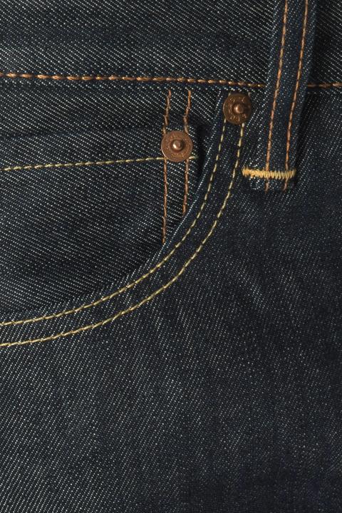 Produktbild Levis Jeans Regular Fit (W30/L30)