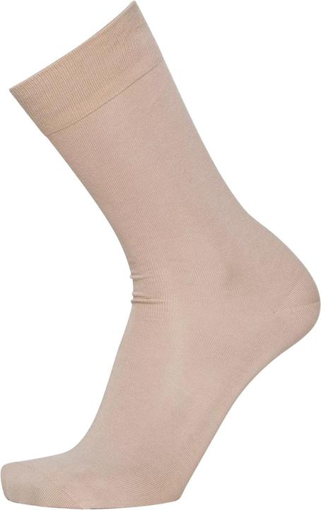 Image du produit Rohner chaussettes (Une unité par pack, 45)