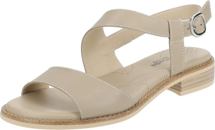 Produktbild Nero Giardini Sandalen (41)
