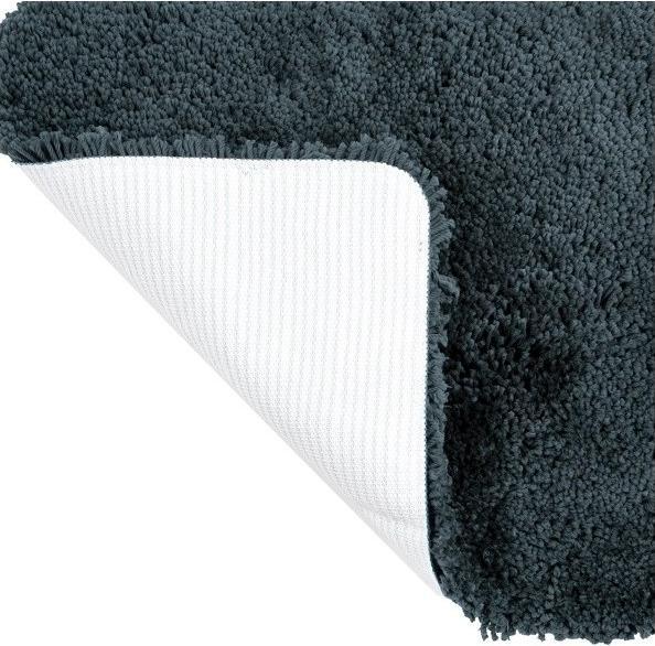 Actual product image spirella Highland (60 x 90 cm)