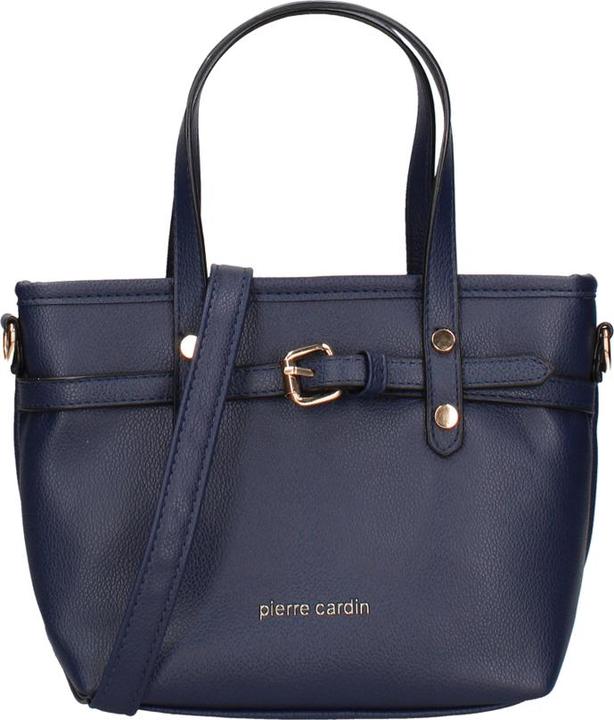 Immagine prodotto Pierre Cardin 6011-Wx11