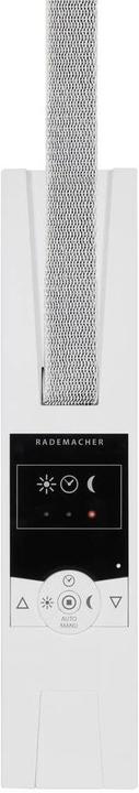 Actual product image Rademacher RolloTron Standard Plus 1305-UW