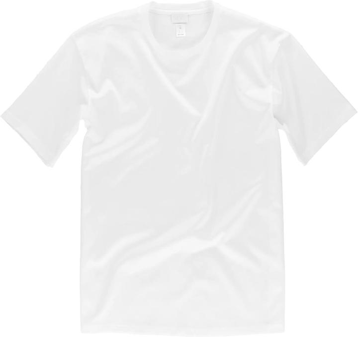 Immagine prodotto Hanro Camicia a manica corta (L)