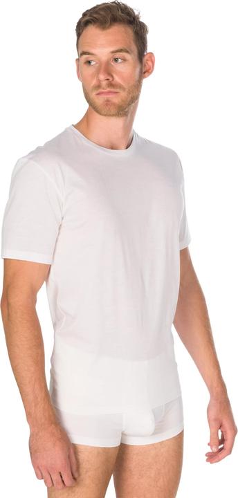 Immagine prodotto Hanro Camicia a manica corta (L)