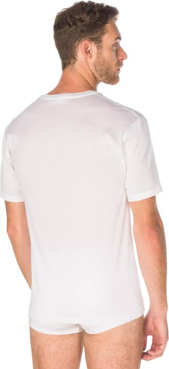 Immagine prodotto Hanro Camicia a manica corta (L)