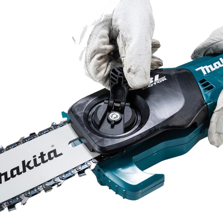 Produktbild Makita DUA200Z (Akku Kettensäge)