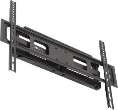 Image du produit Maclean MC-710 Support TV (70 pouces) (Mur, 70", 40 kg)
