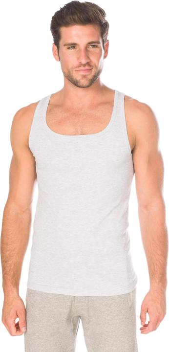 Produktbild Jockey Tanktop (M)