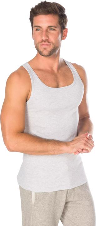 Produktbild Jockey Tanktop (M)