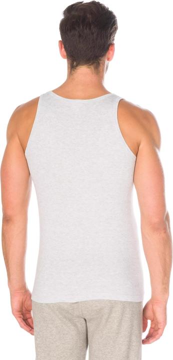Produktbild Jockey Tanktop (M)