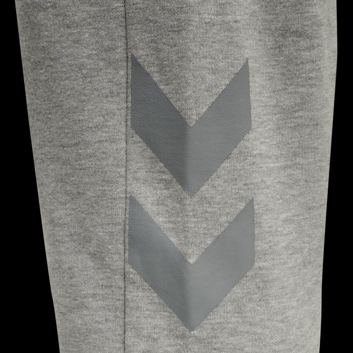 Produktbild hummel Hmllegacy Regular Pants Plus (XXL)