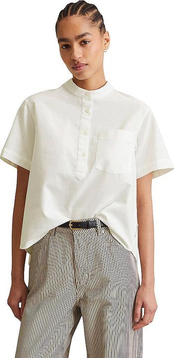 Image du produit Marc O'Polo 5000006205 (M)