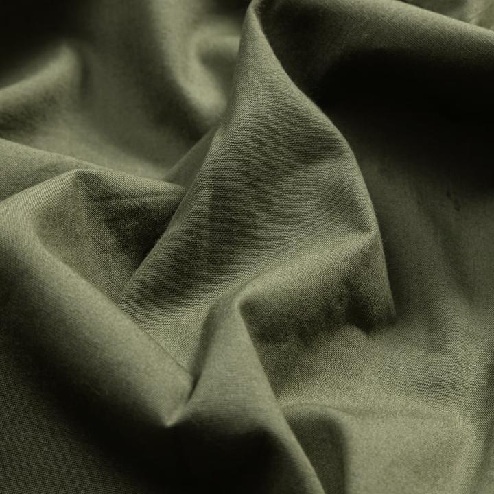 Actual product image Atelier Pfister Seebach C2c (Duvet cover, 160 x 240 cm)