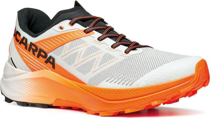 Actual product image Scarpa Spin Ultra 2 (47)