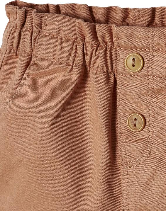Produktbild Vertbaudet Shorts/Bermudas (68)