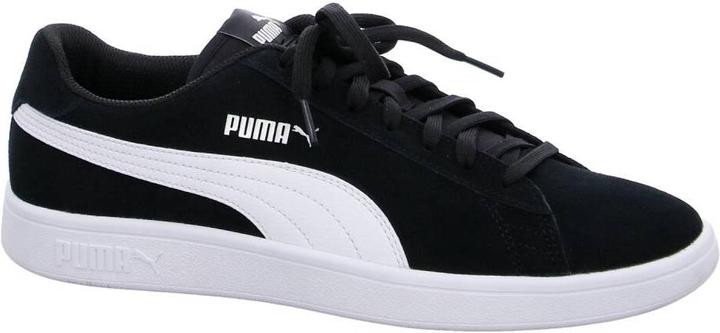 Actual product image Puma Smash v2 sneaker (43)