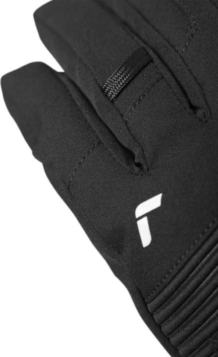 Immagine prodotto Reusch Kondor R-Tex XT (7)