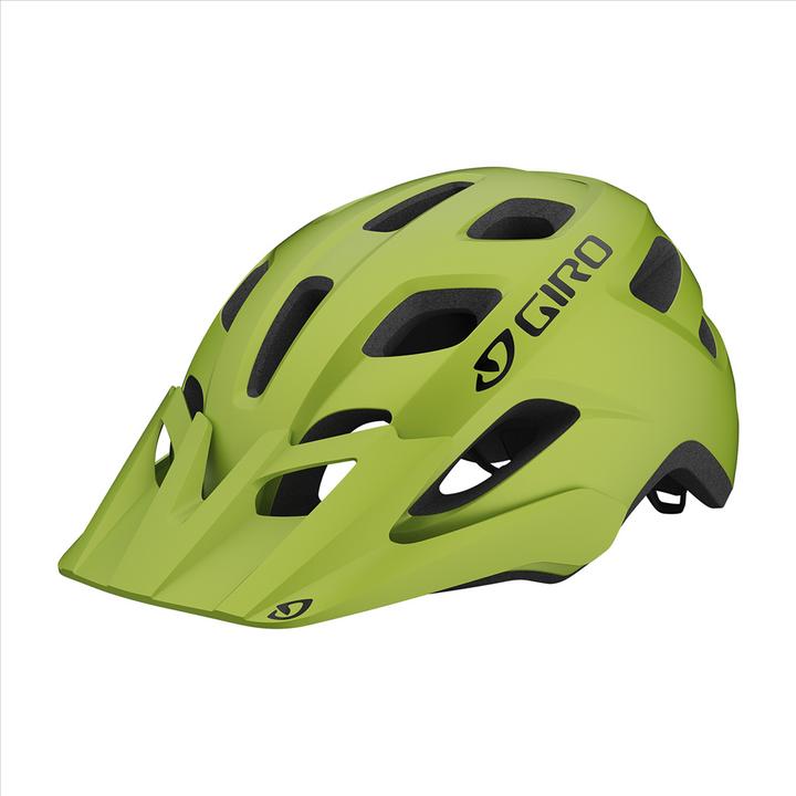 Image du produit Giro Fixture MIPS (54 - 61 cm)
