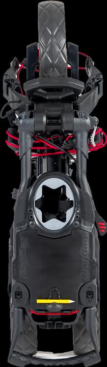 Actual product image BagBoy Nitron Slim Fold