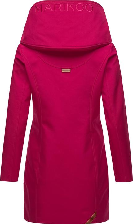 Image du produit Marikoo Mayleen (XL)