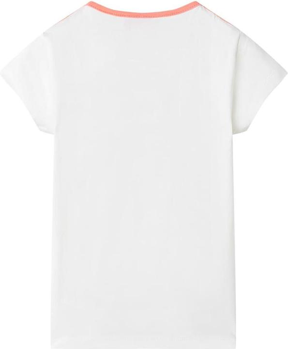 Image du produit VidaXL Jeannie (140)