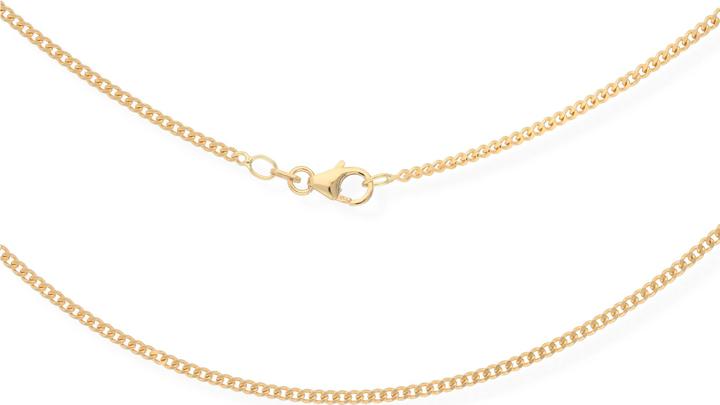 Produktbild Carat Basic (Gold 18ct, 50 cm)