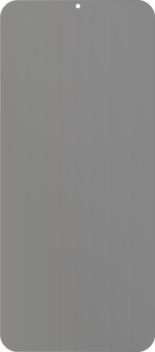 Immagine prodotto Dipos Pellicola Protettiva 4-Way Privacy (1 Pezzo/i, Nokia G42)