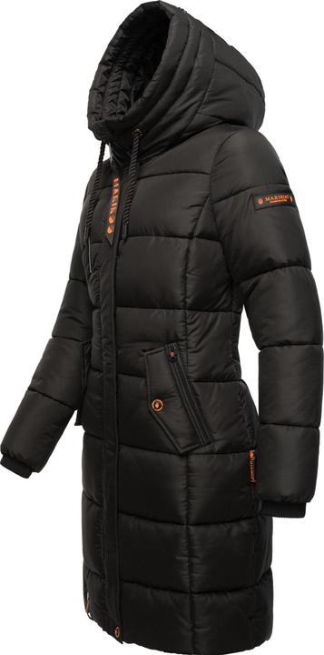 Actual product image Marikoo Yuikoo (XXL)