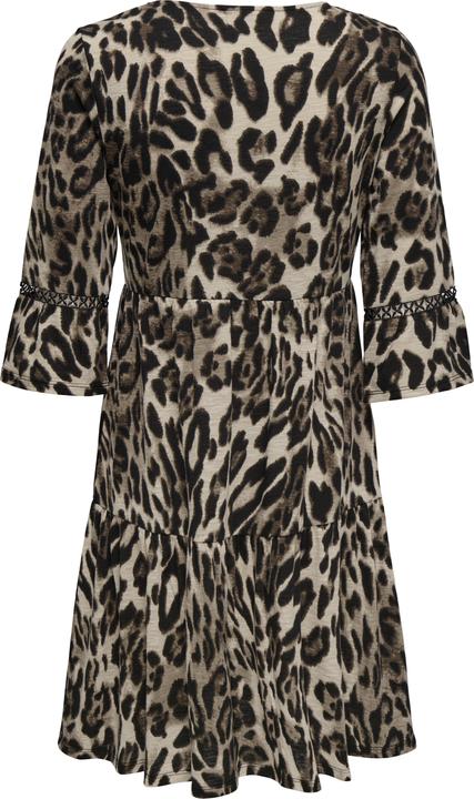 Produktbild JdY JDYDORA Kurzes Kleid Kleid aus Spitze (M)