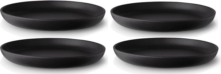 Produktbild Eva Solo Teller Ø17 cm Nordic kitchen (1 x, 17 cm)