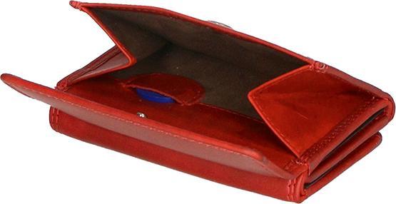 Produktbild Hill Burry Hilb-5035