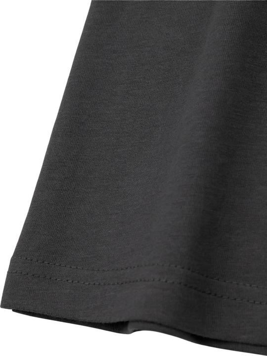 Produktbild Muse The Resistance TShirt kurzärmlig (XL)