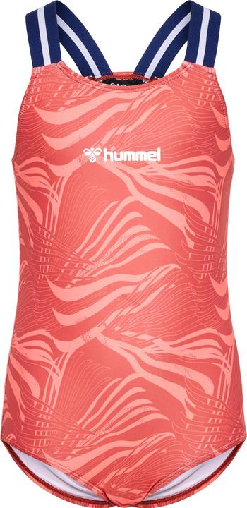 Immagine prodotto hummel costume da bagno hmlZOEY (146)