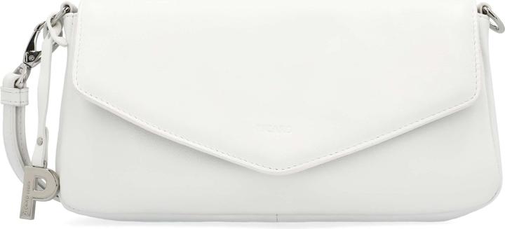 Produktbild Picard Abendtasche Giulia