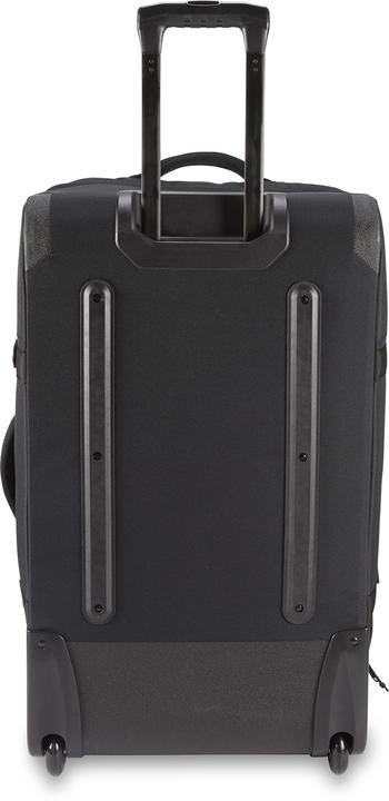 Image du produit Dakine roller luggage 365 Roller 100L 2025 (100 l, XL (à partir de 115l))