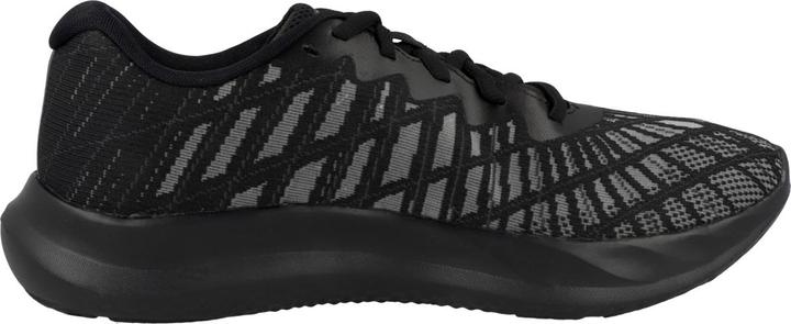 Image du produit Under Armour Charged Breeze 2 - 58511 (44.5)