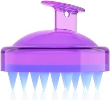 Onlybio Nur Bio -Massagegeräte für die Kopfhaut