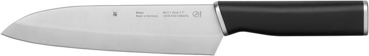 Actual product image WMF Kineo knife set kitchen 2 pieces, Made in Germany (18.50 cm)