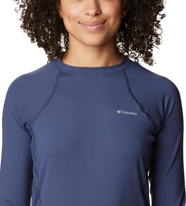 Produktbild Columbia Midweight Stretch Long Sleeve Top (XL)