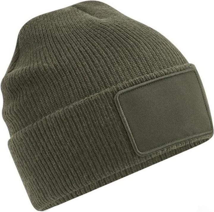 Produktbild Beechfield Mütze (One Size)