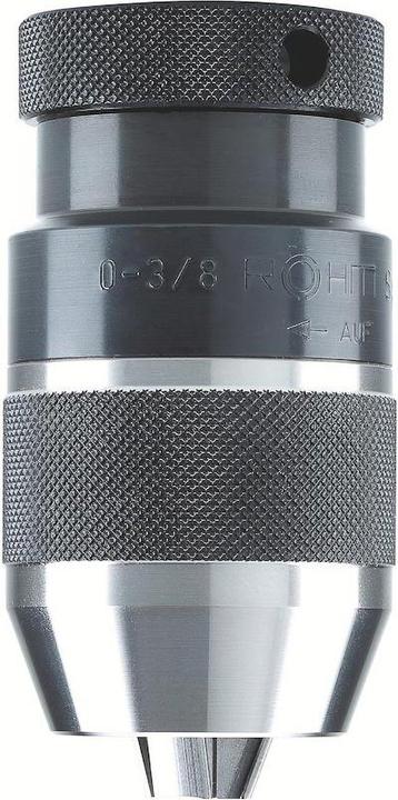 Produktbild Röhm Grösse 6. Aufnahme B 12