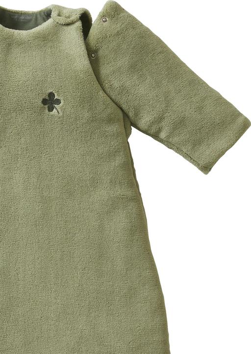 Produktbild Vertbaudet Babyschlafsack (104 cm)