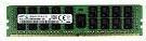 Actual product image Lenovo Memory 4GB (1 x 4GB, 2133 MHz, DDR4-RAM)