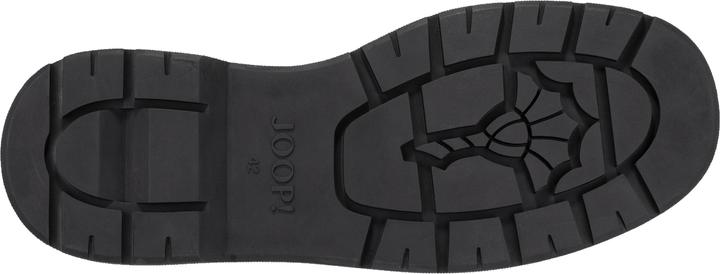Produktbild Joop! lusso zinon lace up yc3 (40)